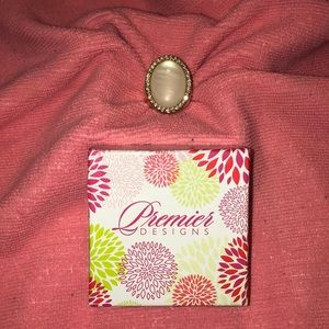 Premier Designs “Avery/Zoey” Jewelry Bundle